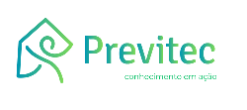 Previtec