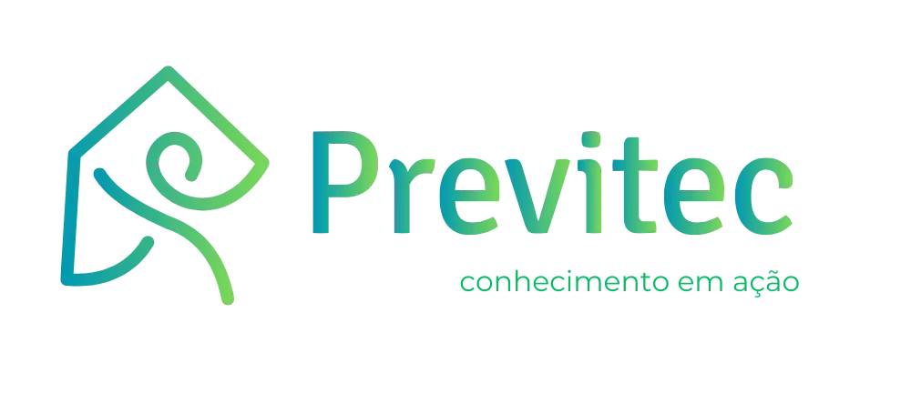 Previtec